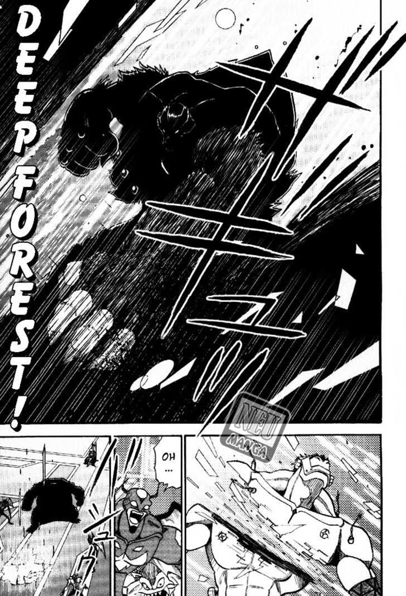 Chapter 43 - halaman 28
