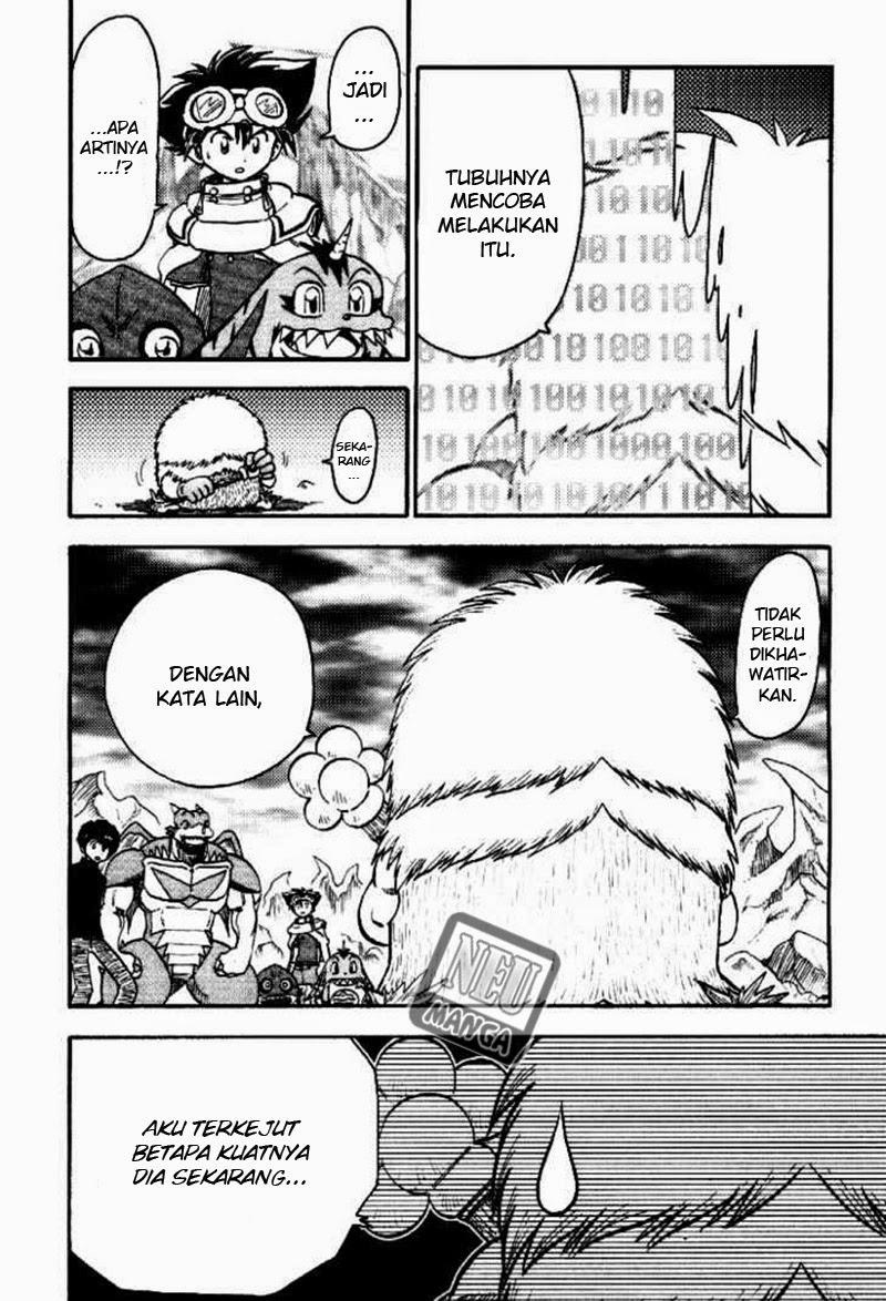 Chapter 43 - halaman 9