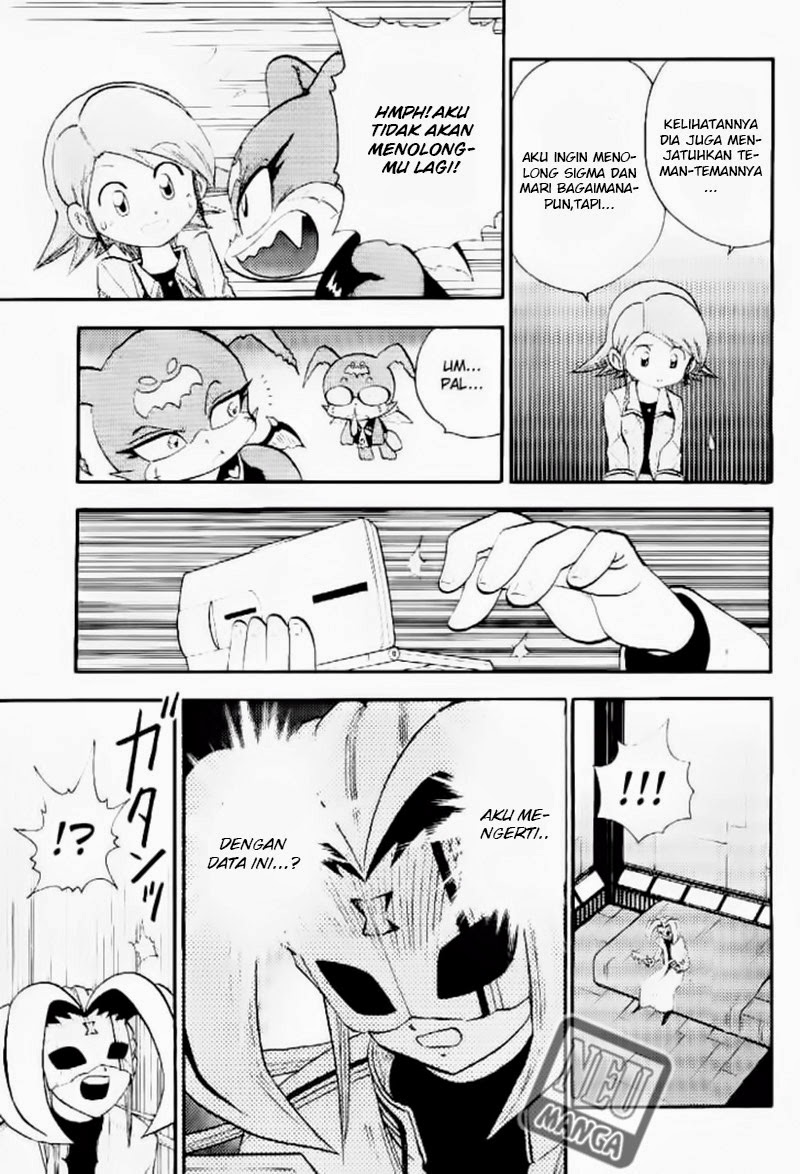Chapter 42 - halaman 15