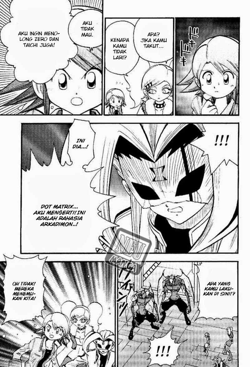 Chapter 42 - halaman 21