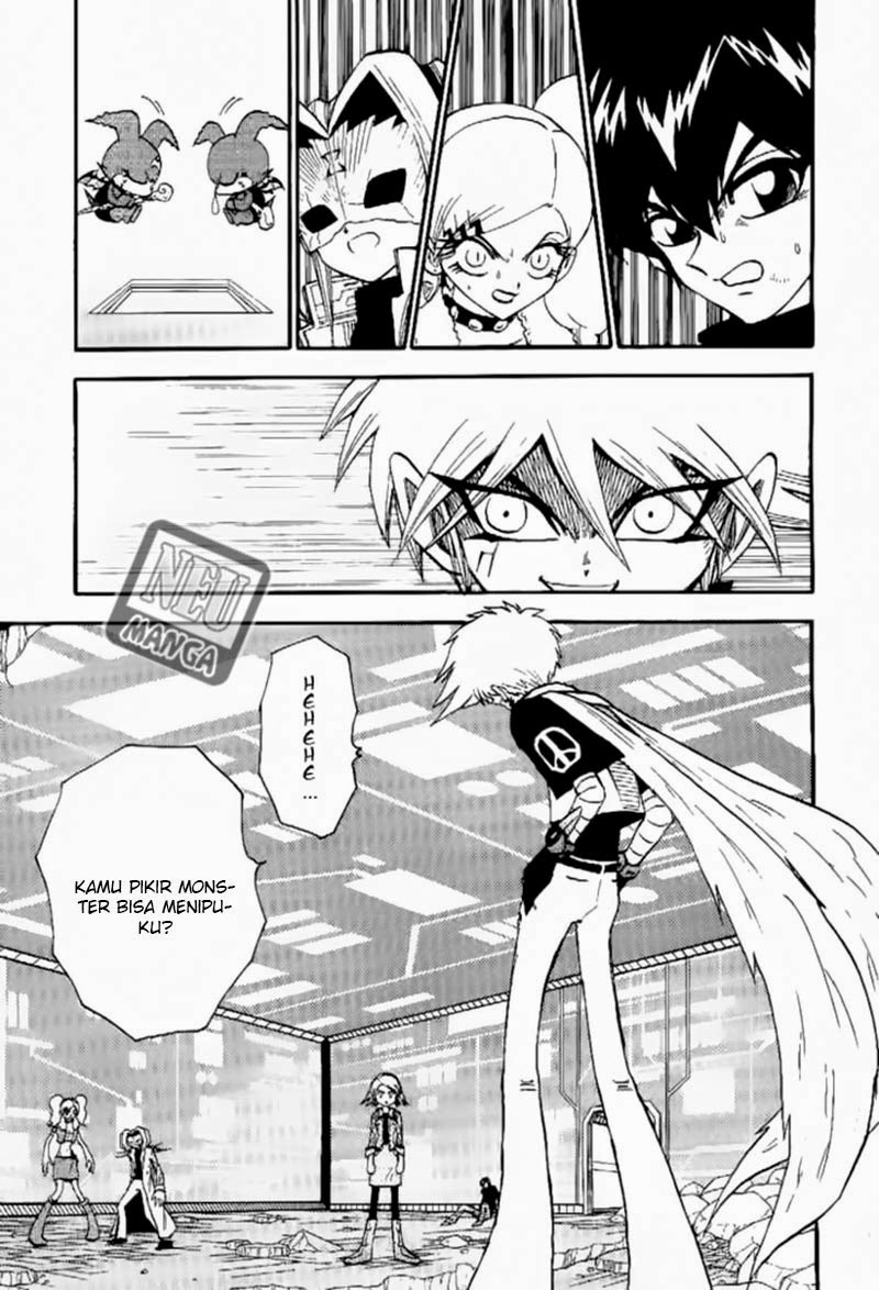 Chapter 41 - halaman 12