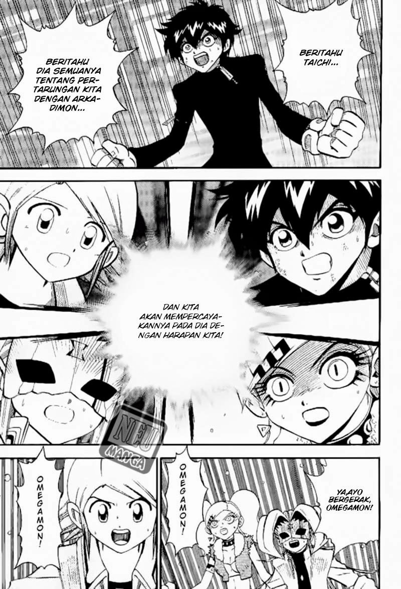 Chapter 41 - halaman 18
