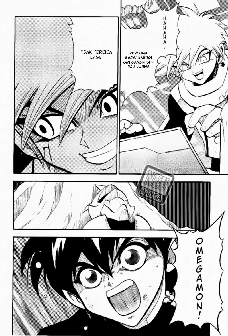 Chapter 41 - halaman 19
