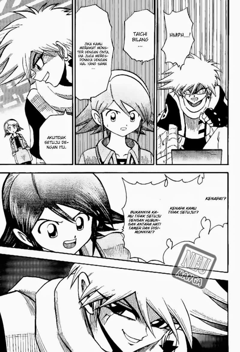 Chapter 41 - halaman 22