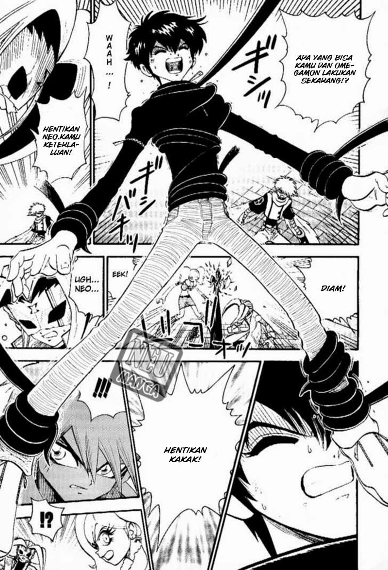 Chapter 41 - halaman 8
