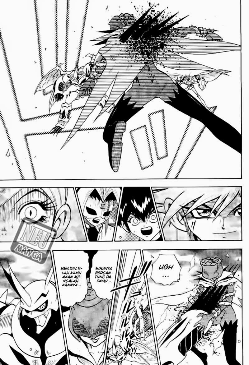 Chapter 40 - halaman 13