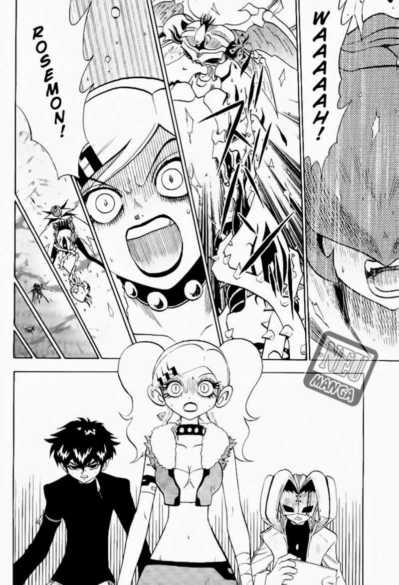 Chapter 40 - halaman 14