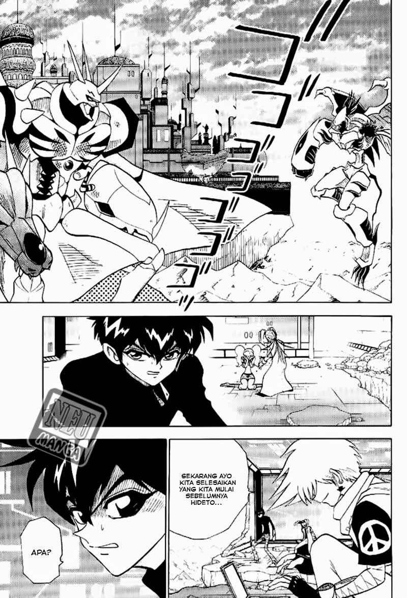 Chapter 40 - halaman 15