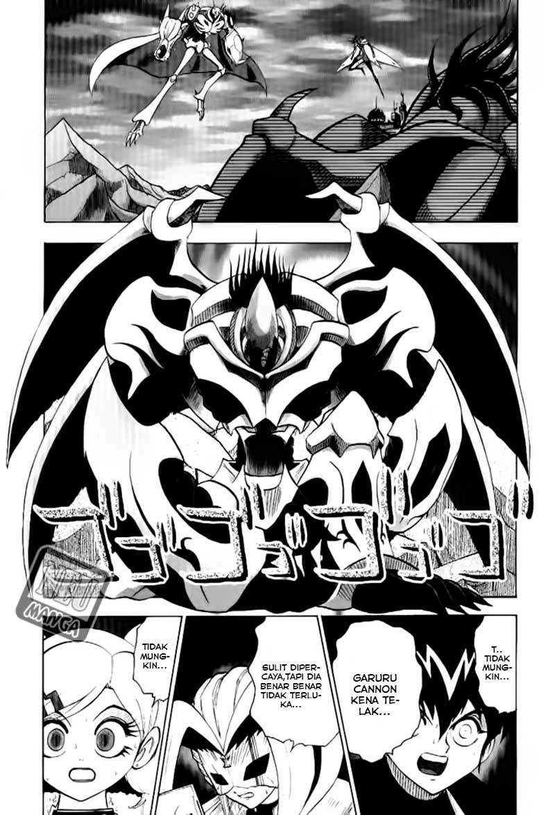 Chapter 40 - halaman 4
