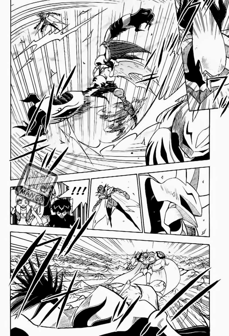 Chapter 40 - halaman 6