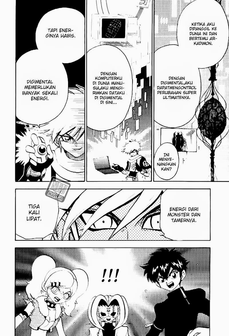 Chapter 39 - halaman 12