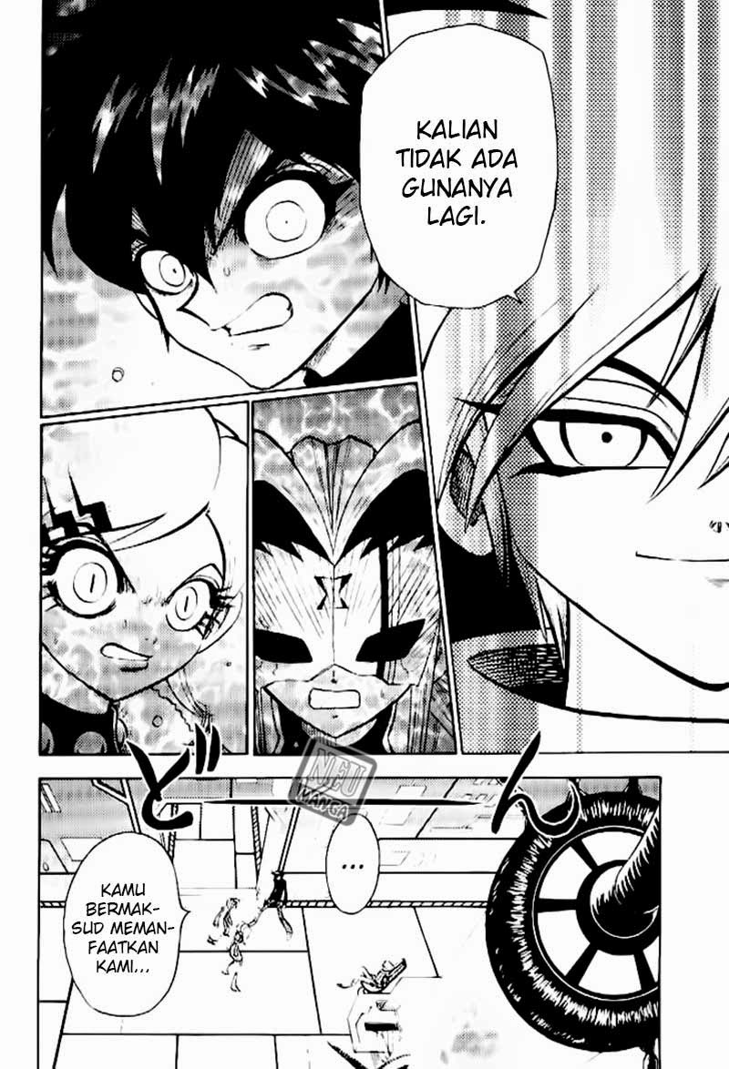 Chapter 39 - halaman 14