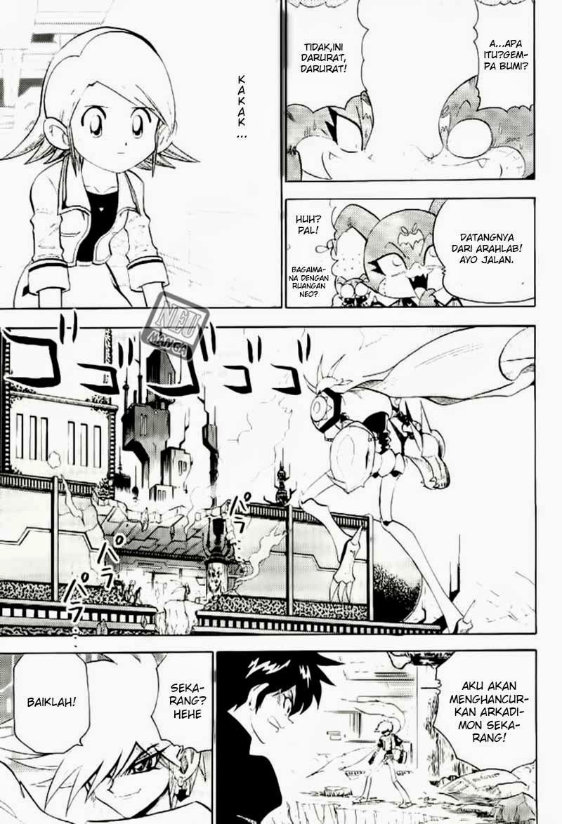 Chapter 39 - halaman 17