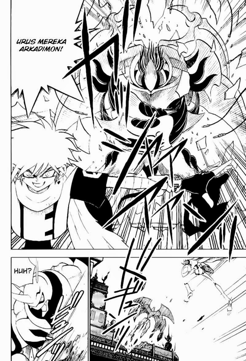 Chapter 39 - halaman 18