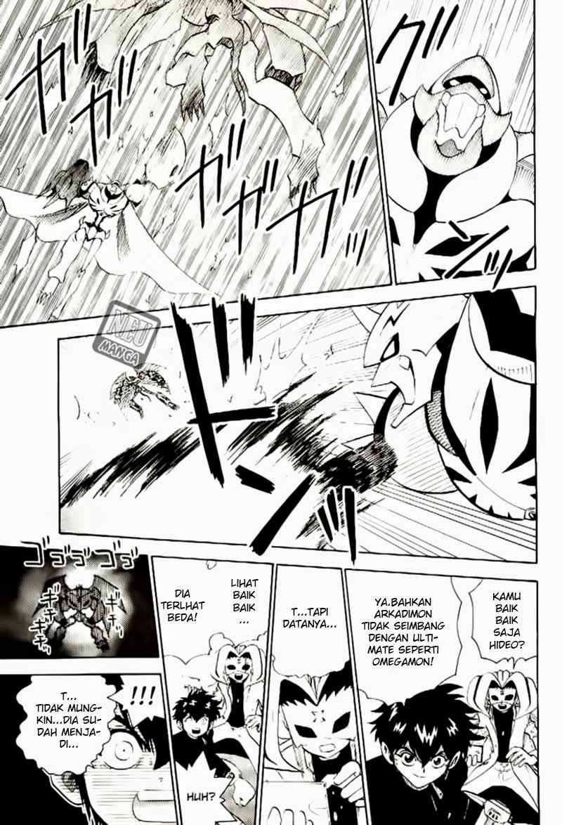 Chapter 39 - halaman 19