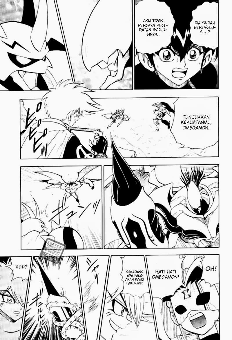 Chapter 39 - halaman 21