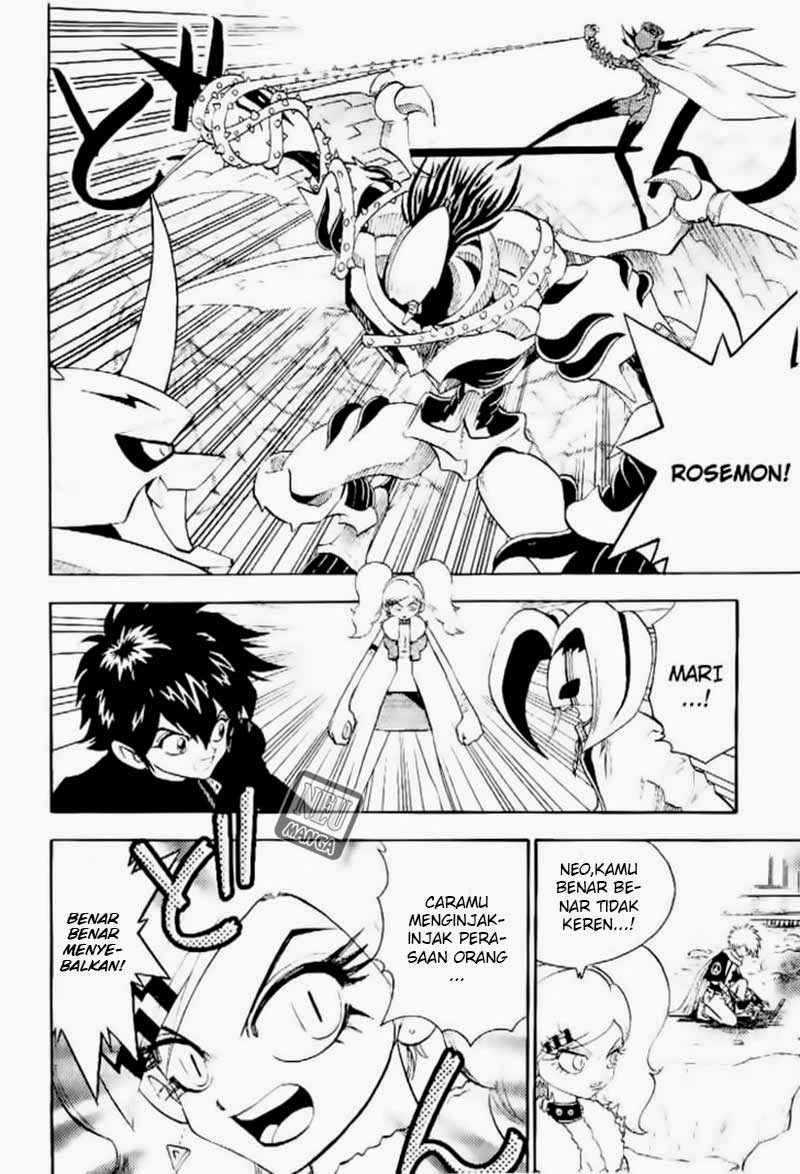 Chapter 39 - halaman 22