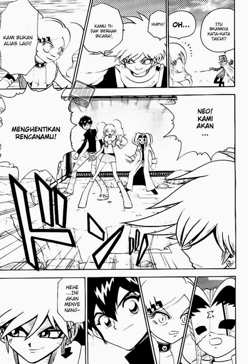Chapter 39 - halaman 23