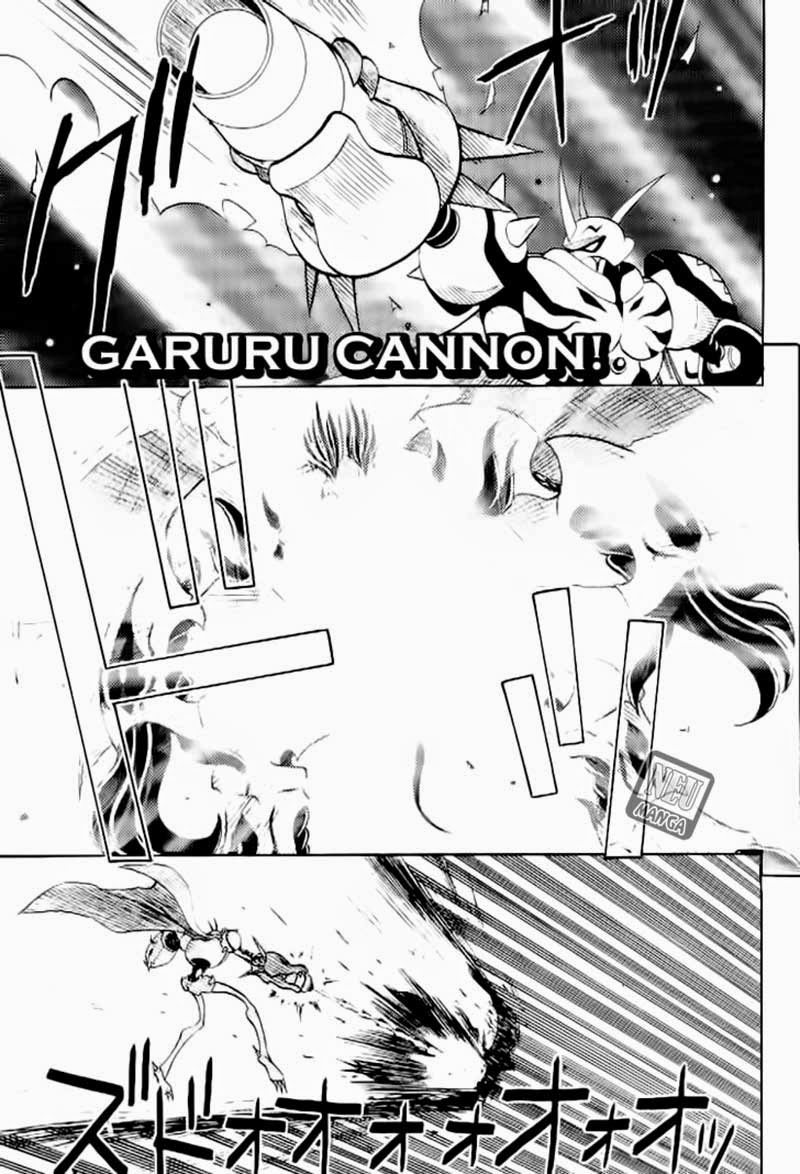 Chapter 39 - halaman 25