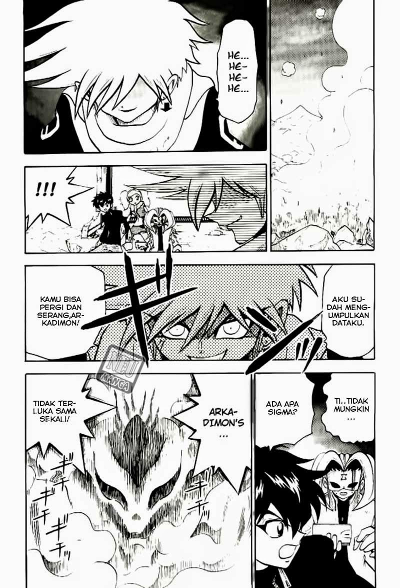 Chapter 39 - halaman 28