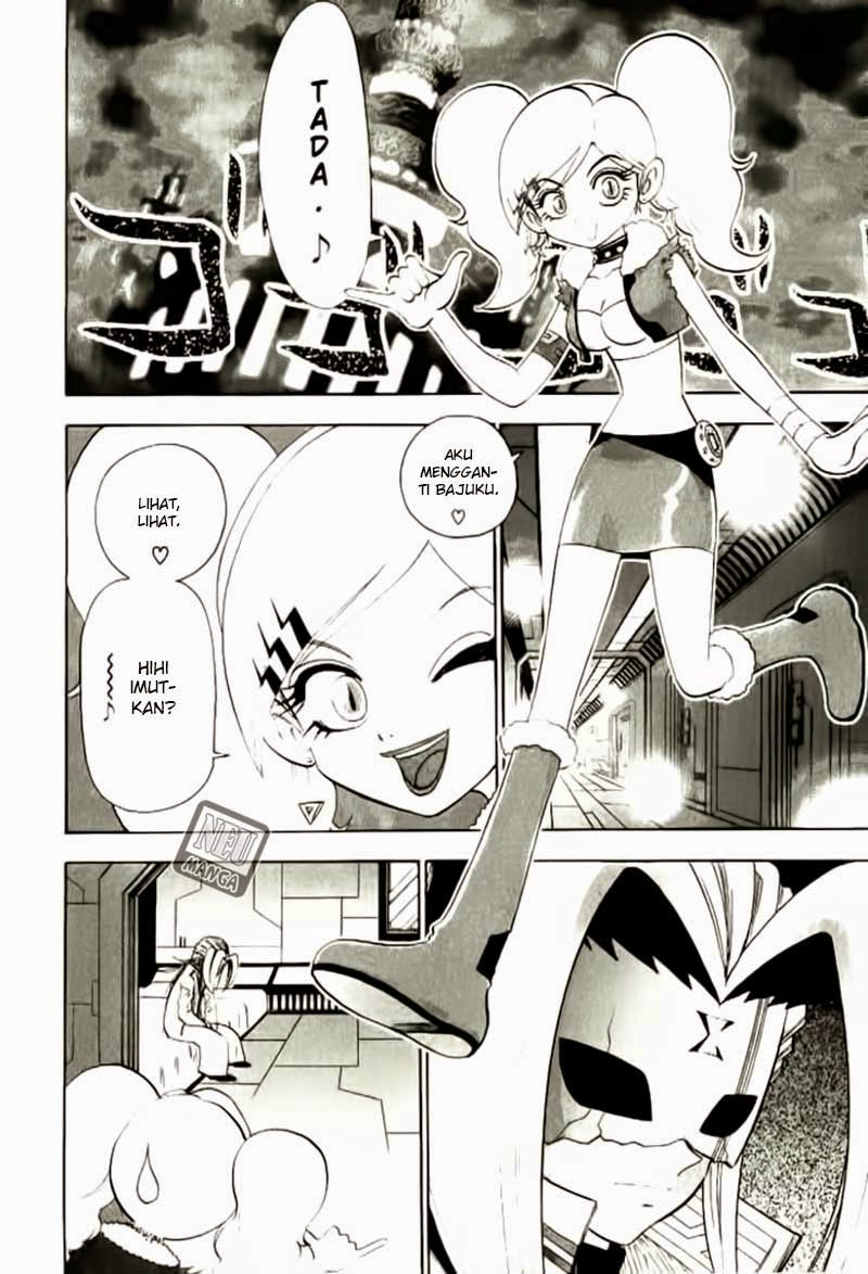 Chapter 39 - halaman 4