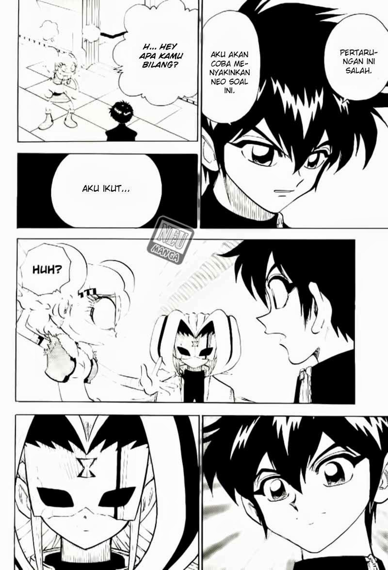 Chapter 39 - halaman 6