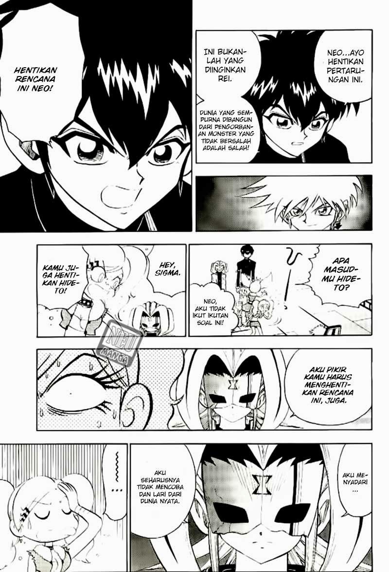 Chapter 39 - halaman 9