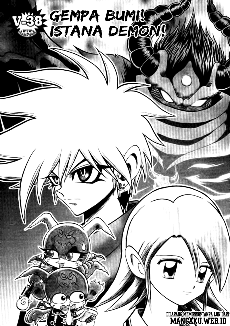Chapter 38 - halaman 2