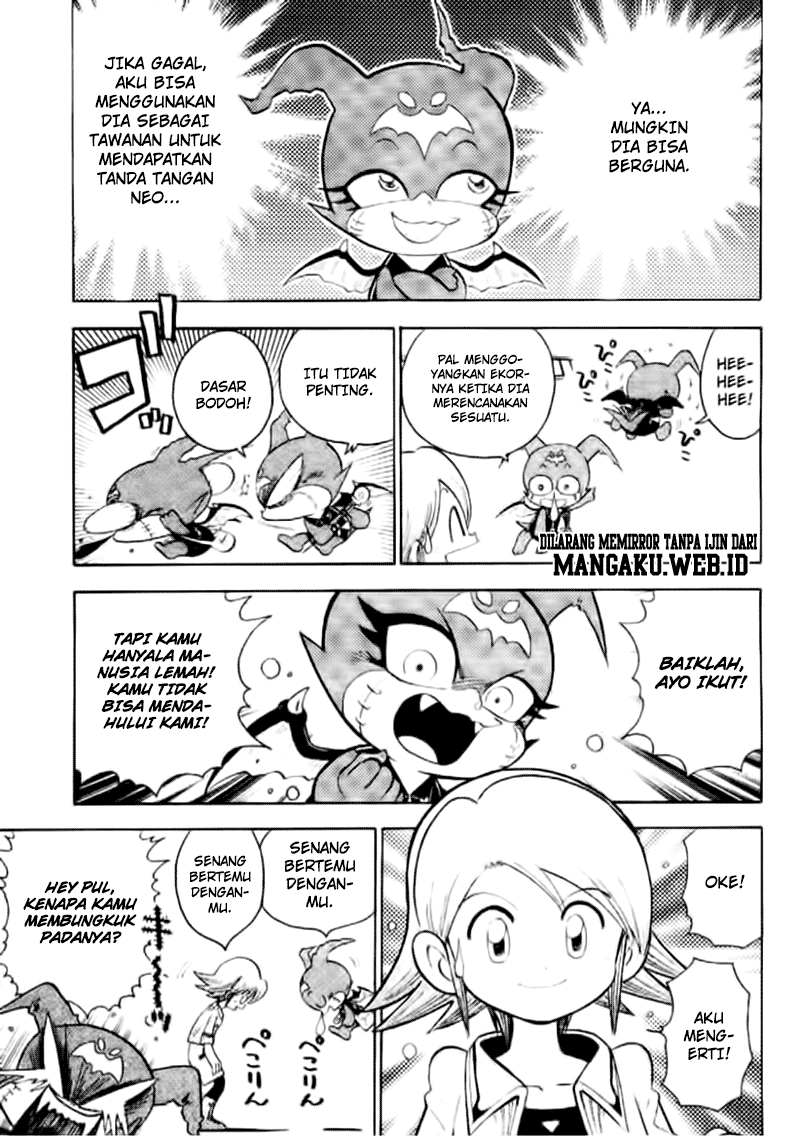 Chapter 38 - halaman 12