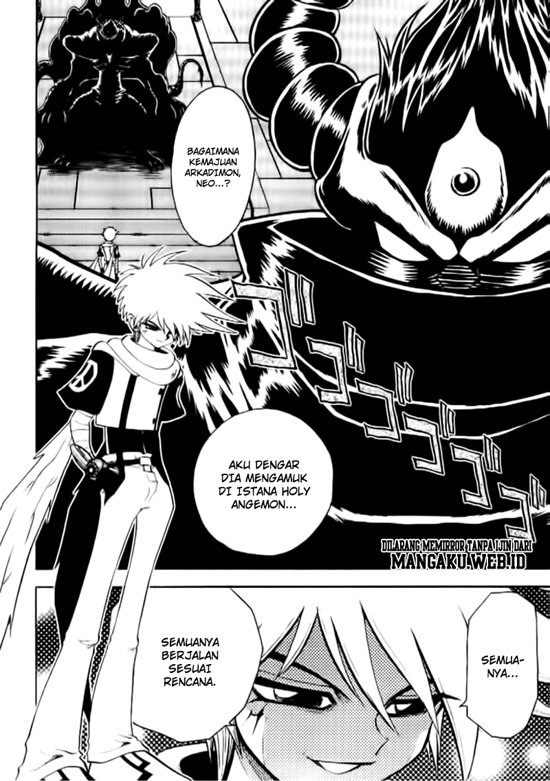Chapter 38 - halaman 13