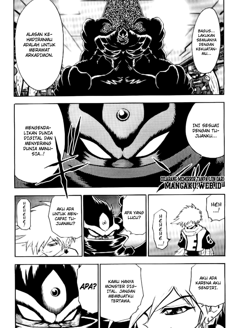Chapter 38 - halaman 14