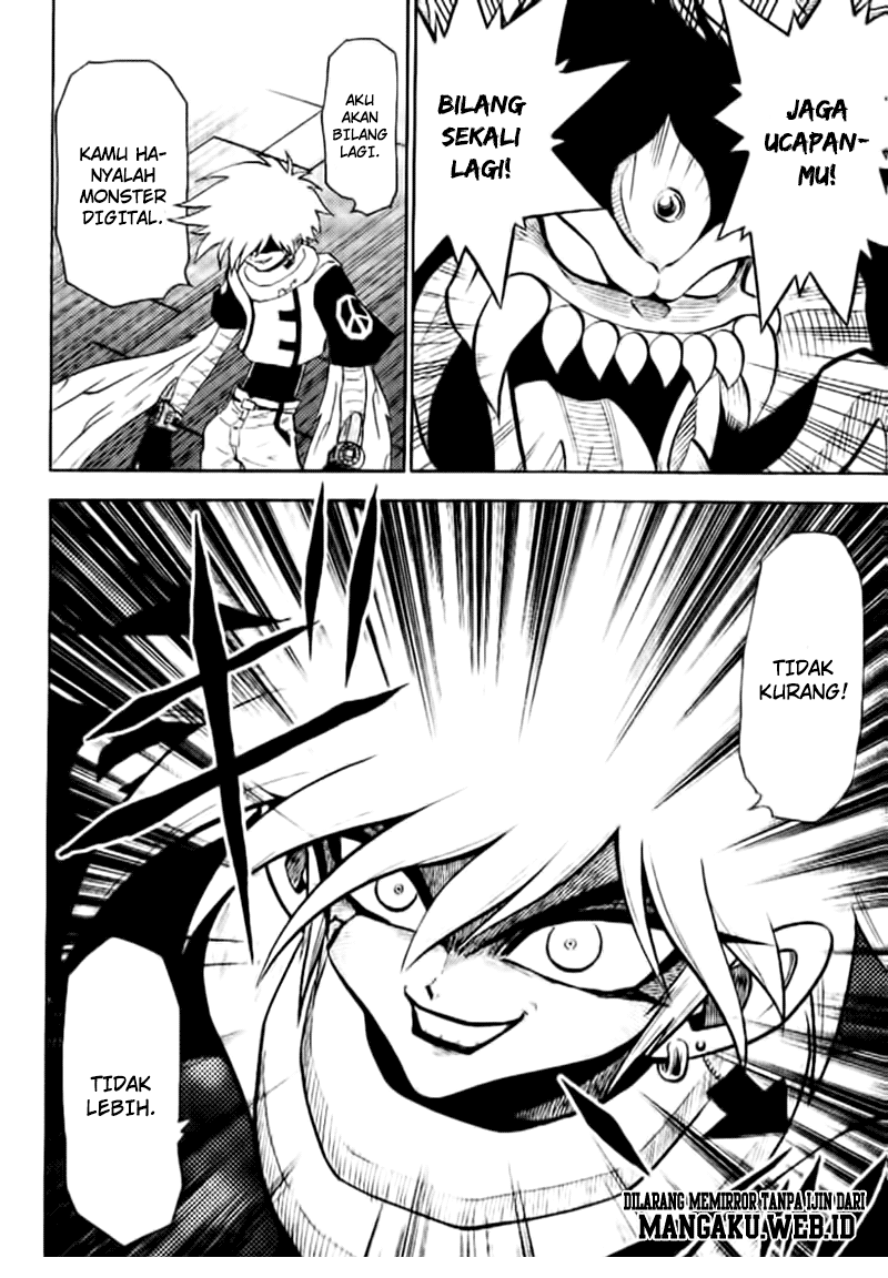 Chapter 38 - halaman 15