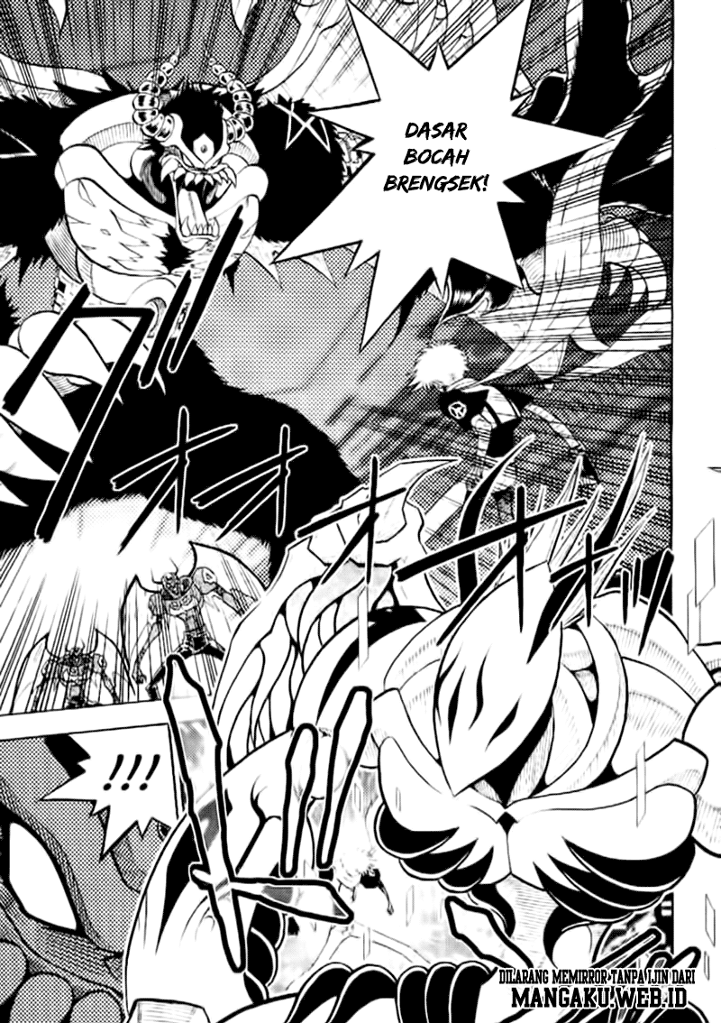 Chapter 38 - halaman 16