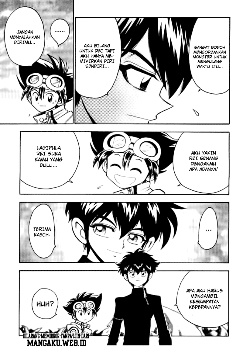 Chapter 38 - halaman 20