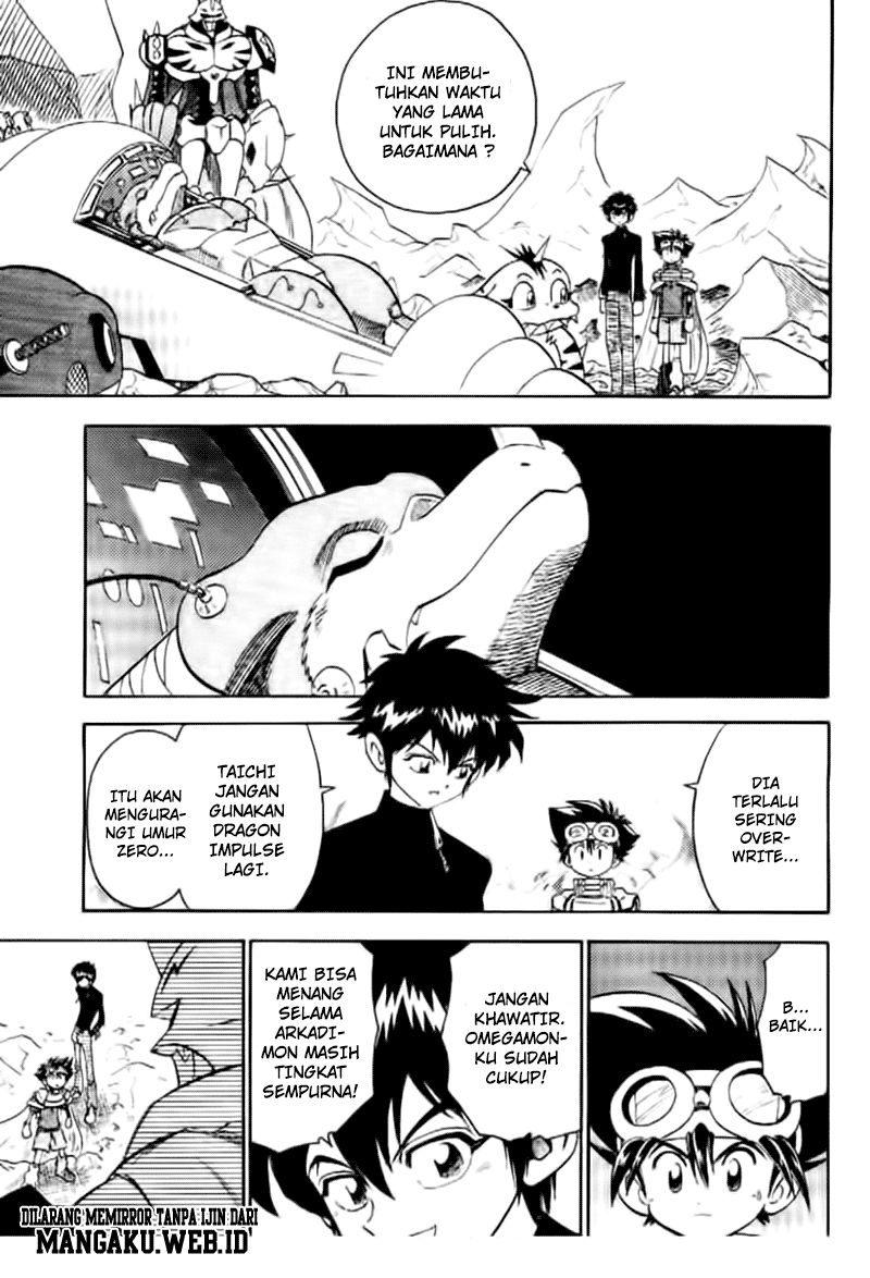 Chapter 38 - halaman 22