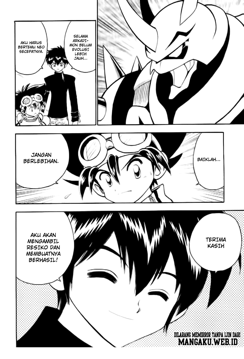 Chapter 38 - halaman 23