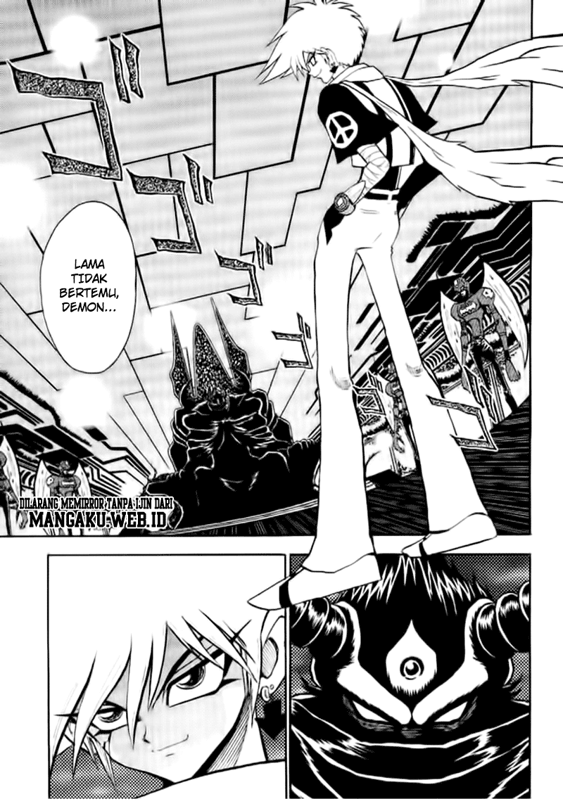 Chapter 38 - halaman 4