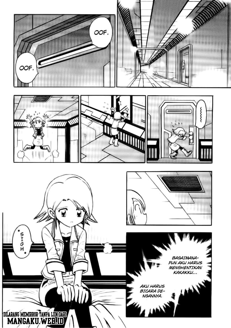 Chapter 38 - halaman 5