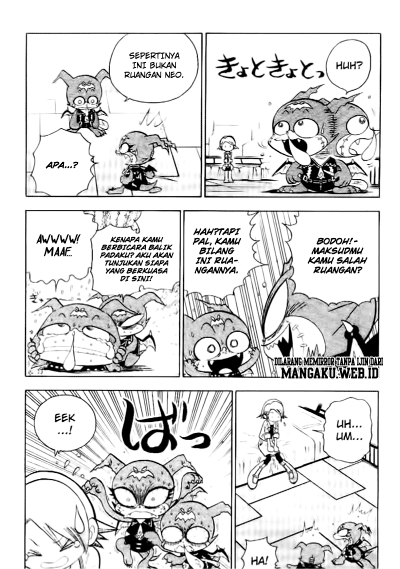 Chapter 38 - halaman 7