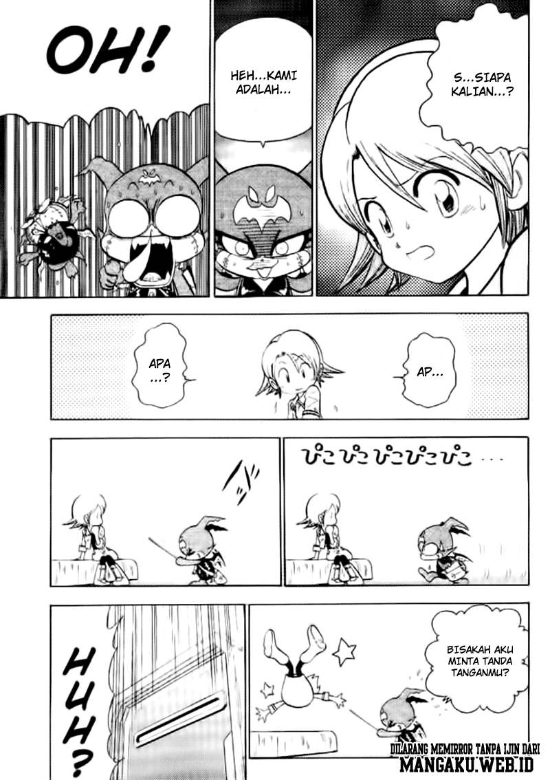 Chapter 38 - halaman 8