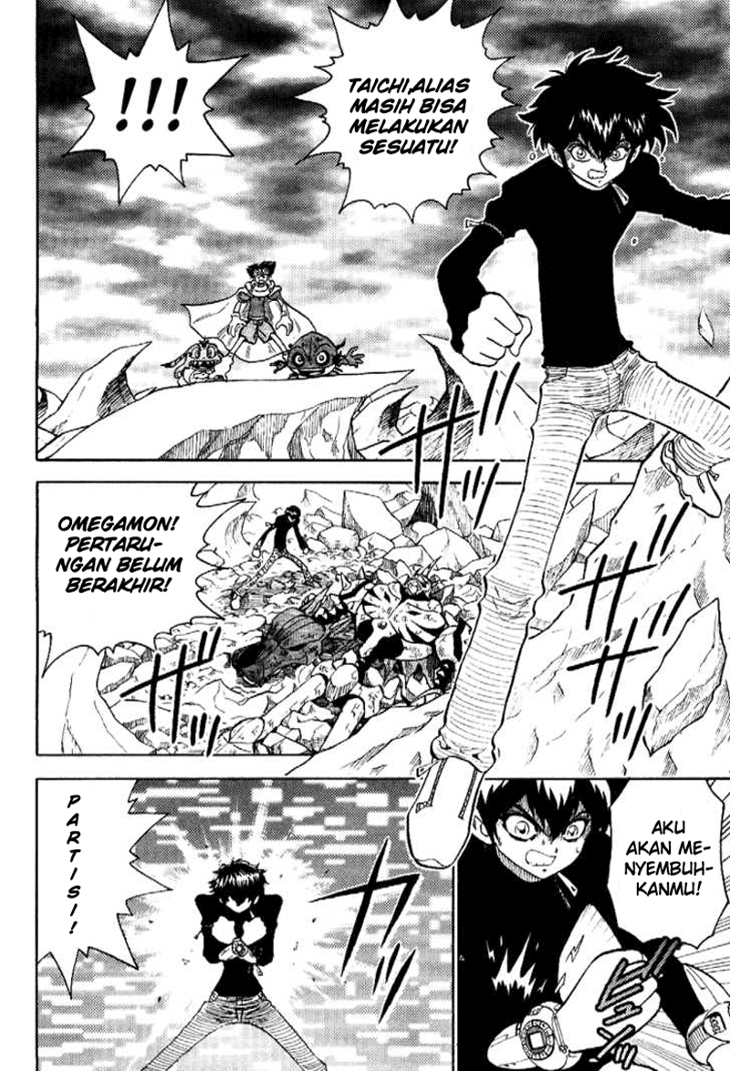 Chapter 37 - halaman 14