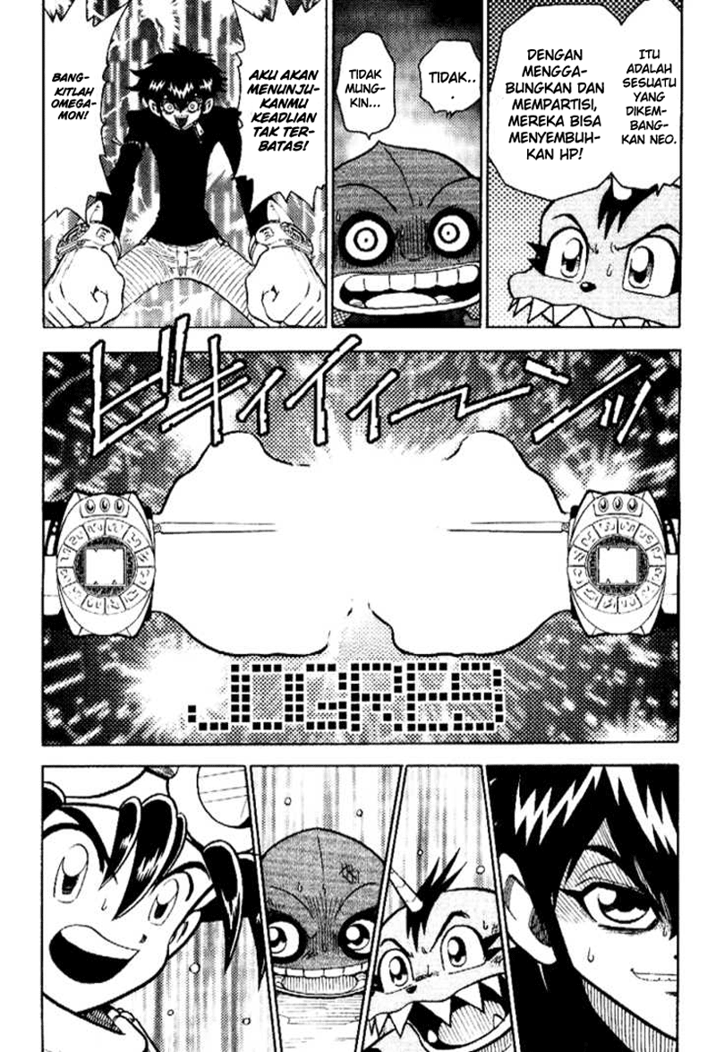 Chapter 37 - halaman 16
