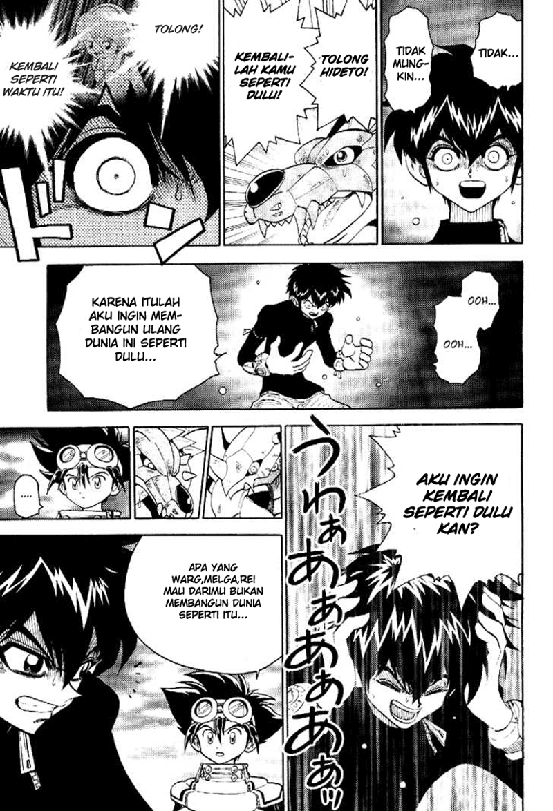 Chapter 37 - halaman 21