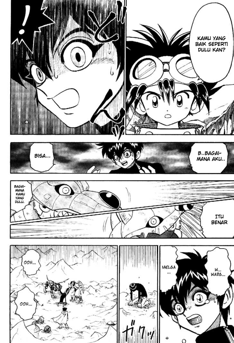 Chapter 37 - halaman 22