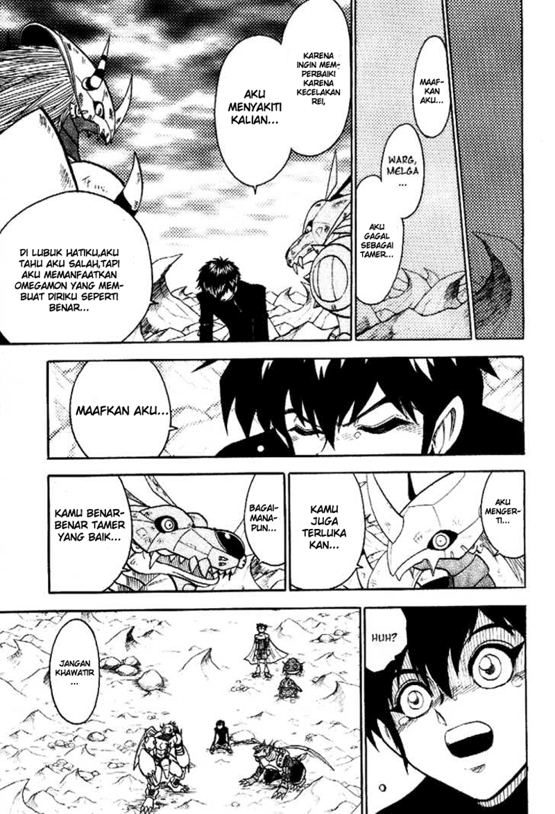 Chapter 37 - halaman 23