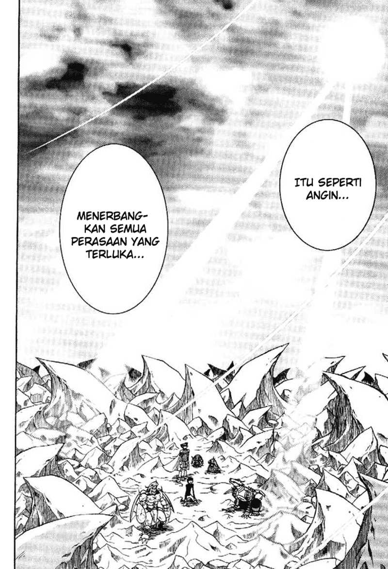Chapter 37 - halaman 24