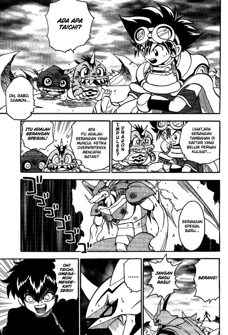 Chapter 37 - halaman 4