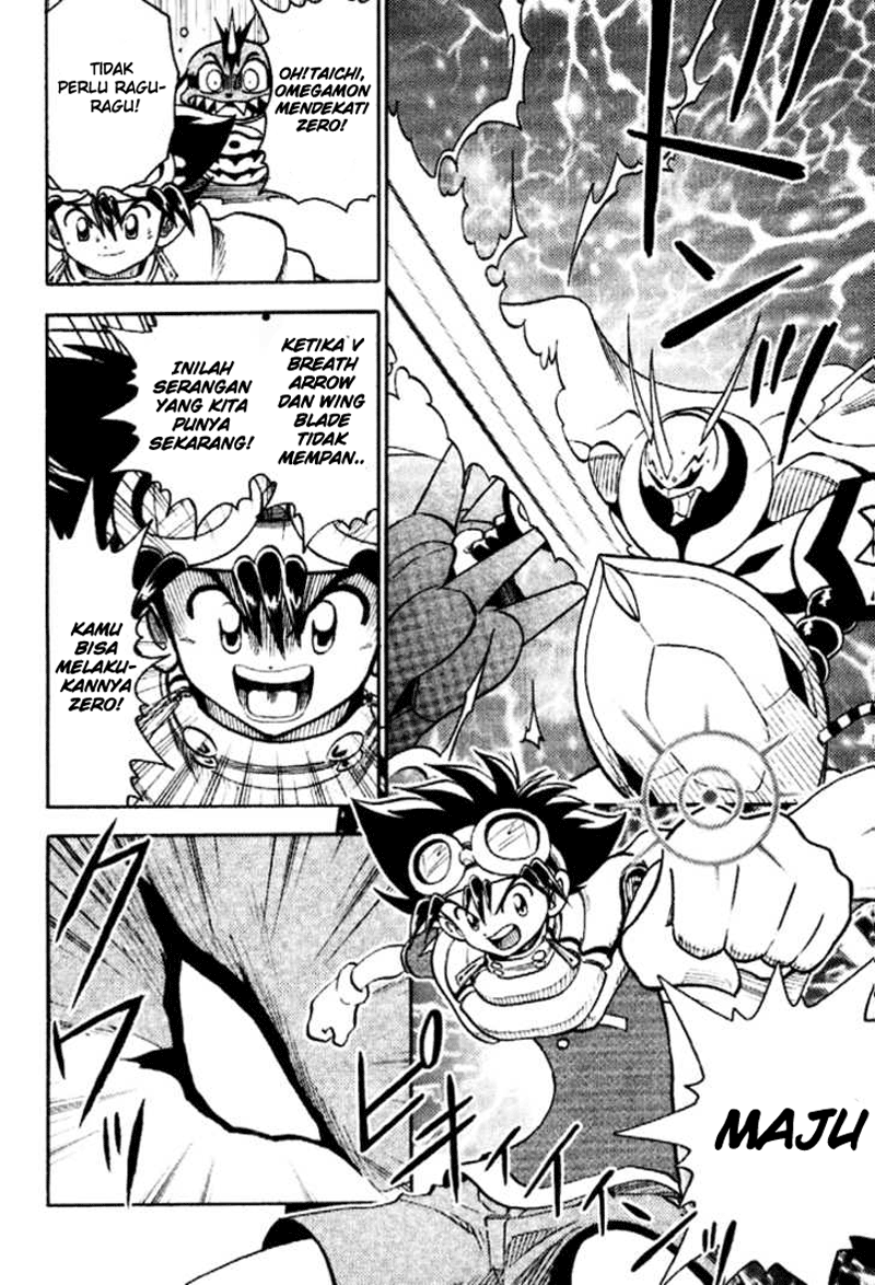 Chapter 37 - halaman 5