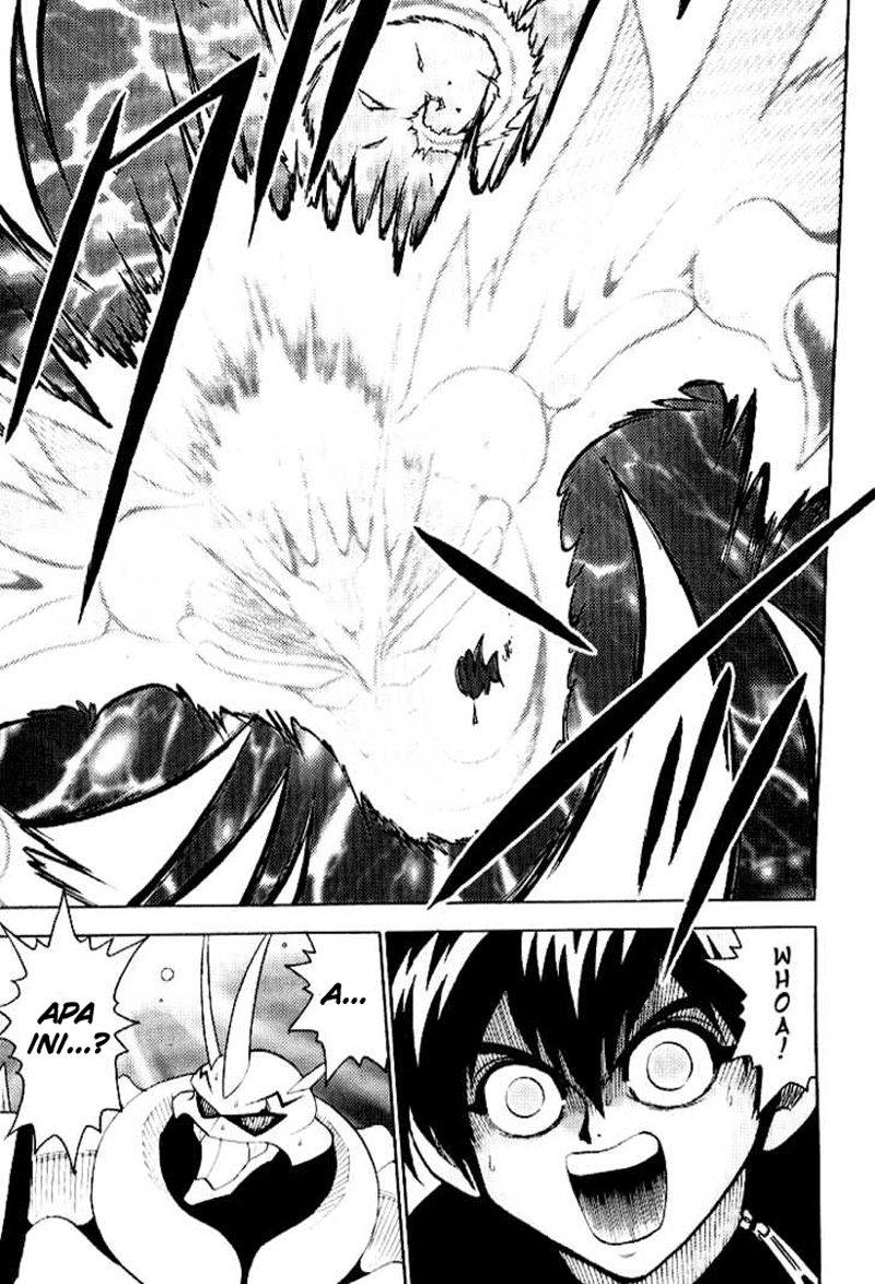 Chapter 37 - halaman 8