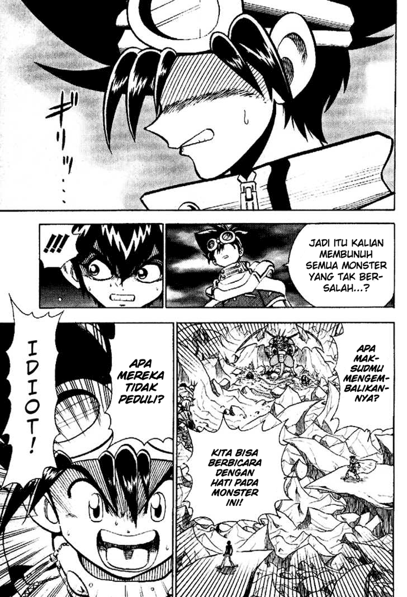 Chapter 36 - halaman 13